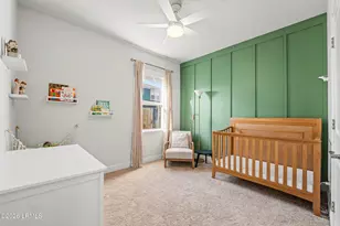 1230 Windswept Oak Ln, Beaufort, SC 29902 - Photo 8