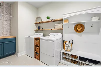 1230 Windswept Oak Lane, Beaufort, SC 29902 - Photo 28