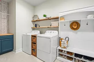 1230 Windswept Oak Ln, Beaufort, SC 29902 - Photo 28