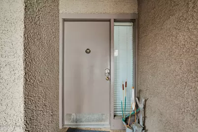 10 Lighthouse Road #430, Hilton Head, SC 29928 - Photo 8