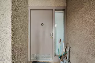 10 Lighthouse Rd, Hilton Head, SC 29928 - Photo 8