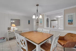 10 Lighthouse Rd, Hilton Head, SC 29928 - Photo 6