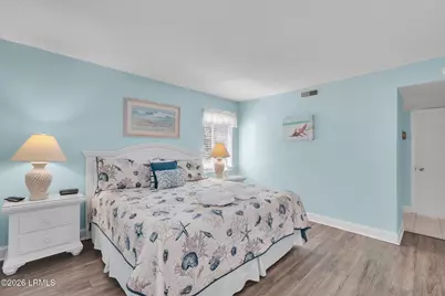 10 Lighthouse Road #430, Hilton Head, SC 29928 - Photo 26