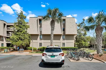 10 Lighthouse Road #430, Hilton Head, SC 29928 - Photo 36