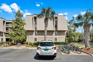 10 Lighthouse Rd, Hilton Head, SC 29928 - Photo 36