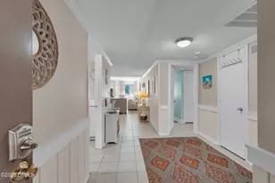 10 Lighthouse Rd, Hilton Head, SC 29928 - Photo 4