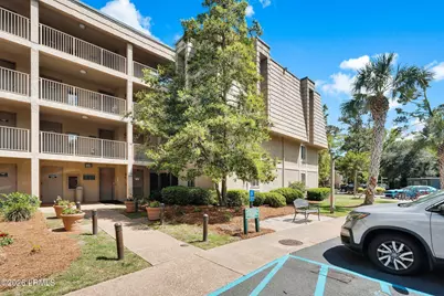10 Lighthouse Road #430, Hilton Head, SC 29928 - Photo 28
