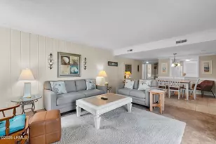 10 Lighthouse Rd, Hilton Head, SC 29928 - Photo 18