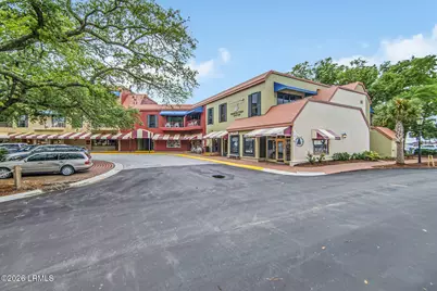 10 Lighthouse Road #430, Hilton Head, SC 29928 - Photo 60