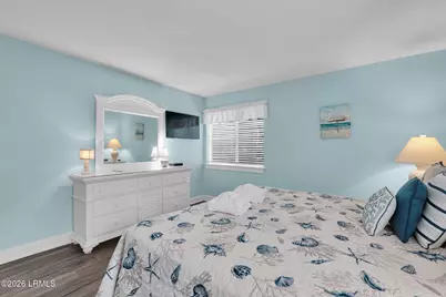 10 Lighthouse Road #430, Hilton Head, SC 29928 - Photo 20