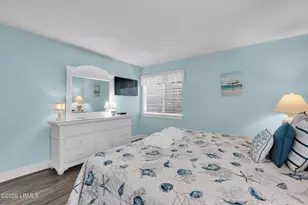 10 Lighthouse Rd, Hilton Head, SC 29928 - Photo 20