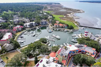 10 Lighthouse Road #430, Hilton Head, SC 29928 - Photo 42