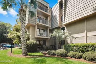 10 Lighthouse Rd, Hilton Head, SC 29928 - Photo 2