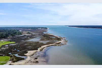 10 Lighthouse Road #430, Hilton Head, SC 29928 - Photo 46