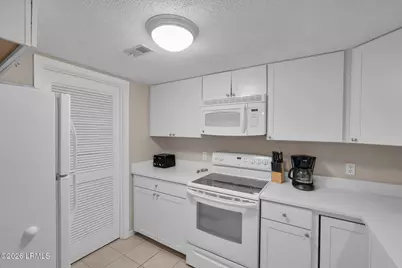 10 Lighthouse Road #430, Hilton Head, SC 29928 - Photo 16