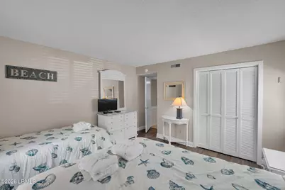 10 Lighthouse Road #430, Hilton Head, SC 29928 - Photo 18