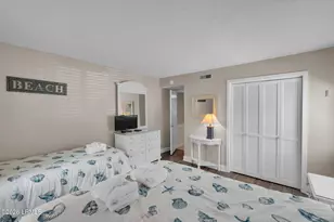 10 Lighthouse Rd, Hilton Head, SC 29928 - Photo 18