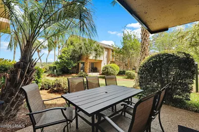 10 Lighthouse Road #430, Hilton Head, SC 29928 - Photo 30