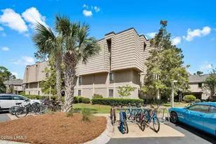 10 Lighthouse Rd, Hilton Head, SC 29928 - Photo 38