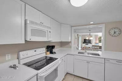 10 Lighthouse Road #430, Hilton Head, SC 29928 - Photo 10