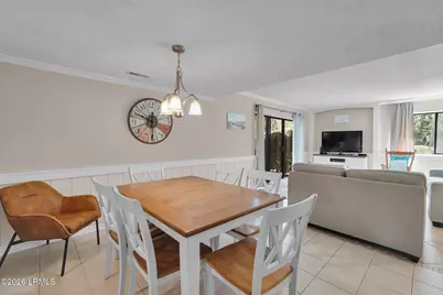 10 Lighthouse Road #430, Hilton Head, SC 29928 - Photo 10