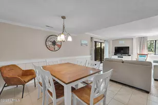 10 Lighthouse Rd, Hilton Head, SC 29928 - Photo 10