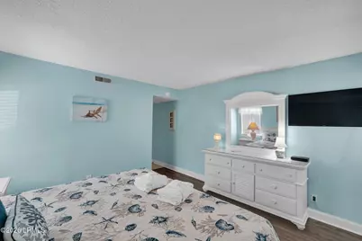 10 Lighthouse Road #430, Hilton Head, SC 29928 - Photo 22