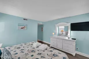 10 Lighthouse Rd, Hilton Head, SC 29928 - Photo 22