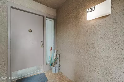 10 Lighthouse Road #430, Hilton Head, SC 29928 - Photo 2