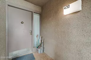 10 Lighthouse Rd, Hilton Head, SC 29928 - Photo 2