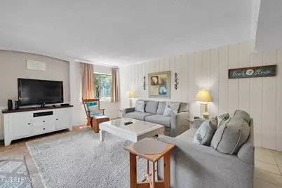 10 Lighthouse Road #430, Hilton Head, SC 29928 - Photo 14