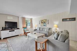 10 Lighthouse Rd, Hilton Head, SC 29928 - Photo 14