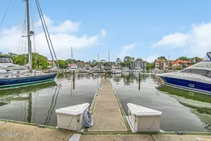 10 Lighthouse Rd, Hilton Head, SC 29928 - Photo 56