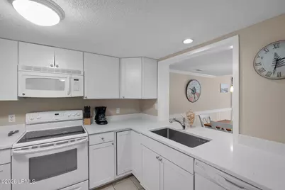 10 Lighthouse Road #430, Hilton Head, SC 29928 - Photo 8