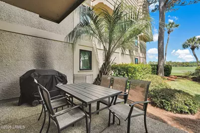 10 Lighthouse Road #430, Hilton Head, SC 29928 - Photo 28