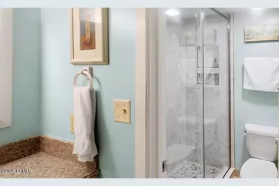 10 Lighthouse Road #430, Hilton Head, SC 29928 - Photo 24