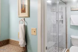 10 Lighthouse Rd, Hilton Head, SC 29928 - Photo 24