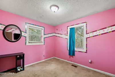 1332 Sea Island Parkway, Saint Helena Island, SC 29920 - Photo 26