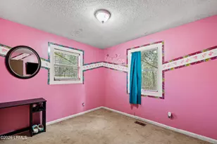 1332 Sea Island Pkwy, Saint Helena Island, SC 29920 - Photo 26