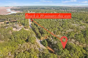 1332 Sea Island Pkwy, Saint Helena Island, SC 29920 - Photo 12