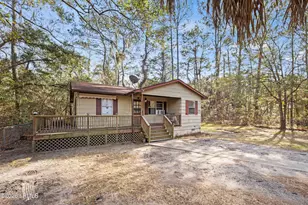 1332 Sea Island Pkwy, Saint Helena Island, SC 29920 - Photo 4