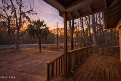 1332 Sea Island Parkway, Saint Helena Island, SC 29920 - Photo 10