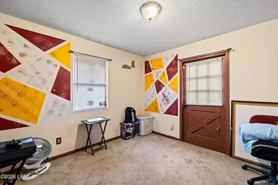 1332 Sea Island Parkway, Saint Helena Island, SC 29920 - Photo 28