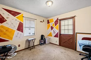 1332 Sea Island Pkwy, Saint Helena Island, SC 29920 - Photo 28