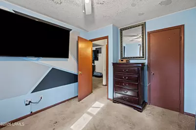 1332 Sea Island Parkway, Saint Helena Island, SC 29920 - Photo 24