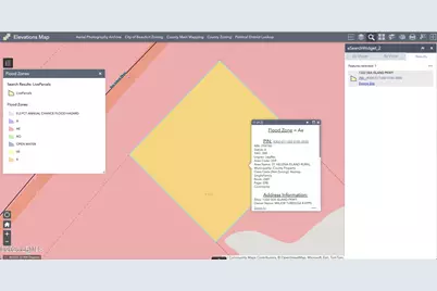 1332 Sea Island Parkway, Saint Helena Island, SC 29920 - Photo 32