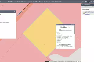 1332 Sea Island Pkwy, Saint Helena Island, SC 29920 - Photo 32