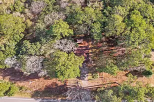 1332 Sea Island Pkwy, Saint Helena Island, SC 29920 - Photo 10