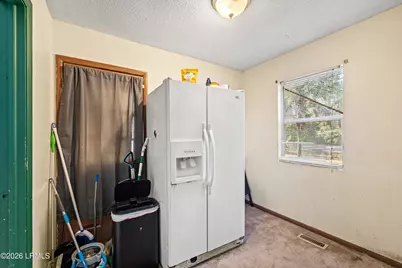 1332 Sea Island Parkway, Saint Helena Island, SC 29920 - Photo 22