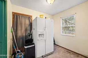 1332 Sea Island Pkwy, Saint Helena Island, SC 29920 - Photo 22